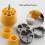 High Performances Pipe Thread Maker Pipe Threading Tool for 7