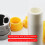 High Performances Pipe Thread Maker Pipe Threading Tool for 5