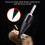 Multipurpose Wood  Splitter Drill Bits with 3 Connection-42mm 7