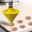 Beveling Chamfer Bit M14 Countersink Drill-M14 Diameter 50mm 4