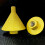 Beveling Chamfer Bit M14 Countersink Drill-M14 Diameter 50mm 7