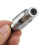 Pivots Drill Bit Holder Hex Pivoting Bit Tip Holder Quick 5