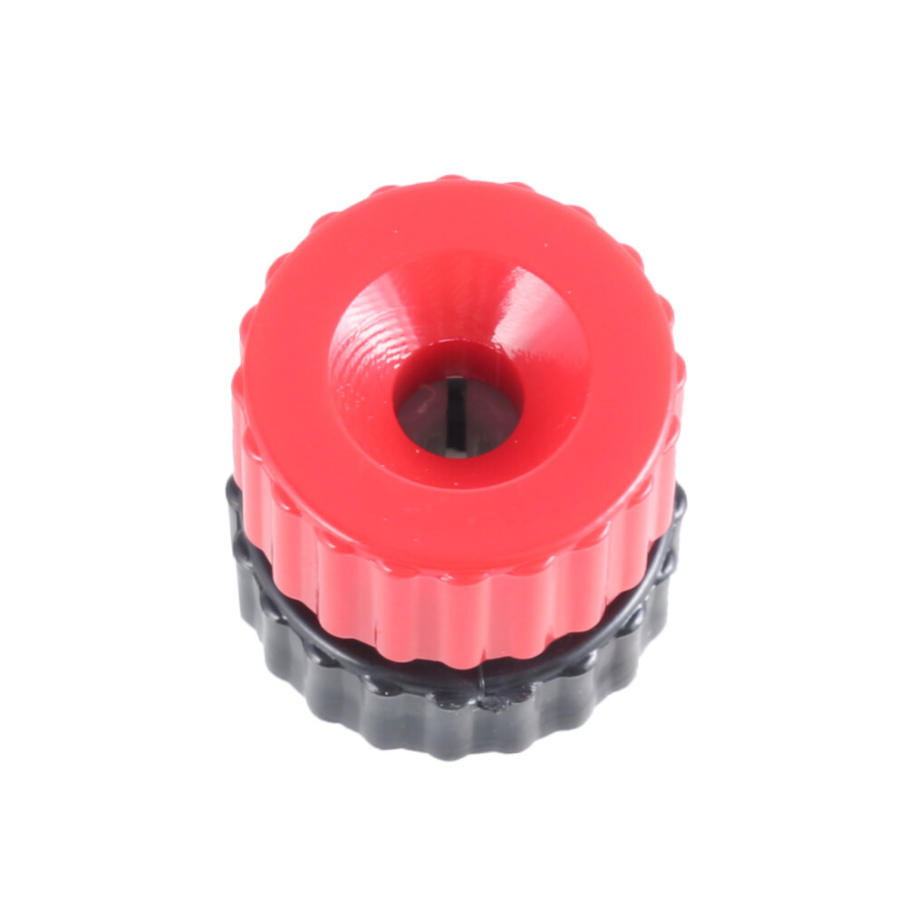 Precise Drill Bit Depth Stop Collar Drill-Diameter 3 To 5Mm 7696000246475