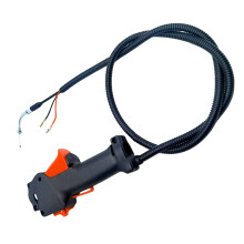 Efficient Ignition Coil Accessories For Chinese Models 1E40F-5