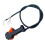 Efficient Ignition Coil Accessories For Chinese Models 1E40F-5 1