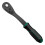 Portable Ratchet Wrench Spanner Set 90-Three eighths mid fl 1