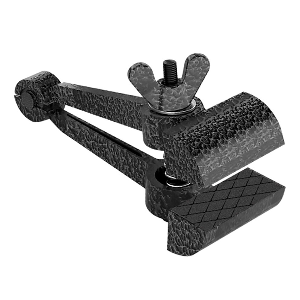 Mini Hand Held Vise Pliers 25/40/50Mm Precisions-Jaw Width 50Mm 7696000246383