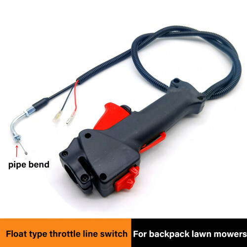Efficient Ignition Coil Accessories For Chinese Models 1E40F-5 2