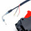 Efficient Ignition Coil Accessories For Chinese Models 1E40F-5 5