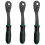 Portable Ratchet Wrench Spanner Set 90-Three eighths mid fl 2