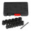 Heavy Duty 14Pcs/set Bolt Extractor Socket for Quick and 5