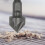 HSS Hexagonal Handle Chamfer Drill Bit Kit for Enhancing Hole 4