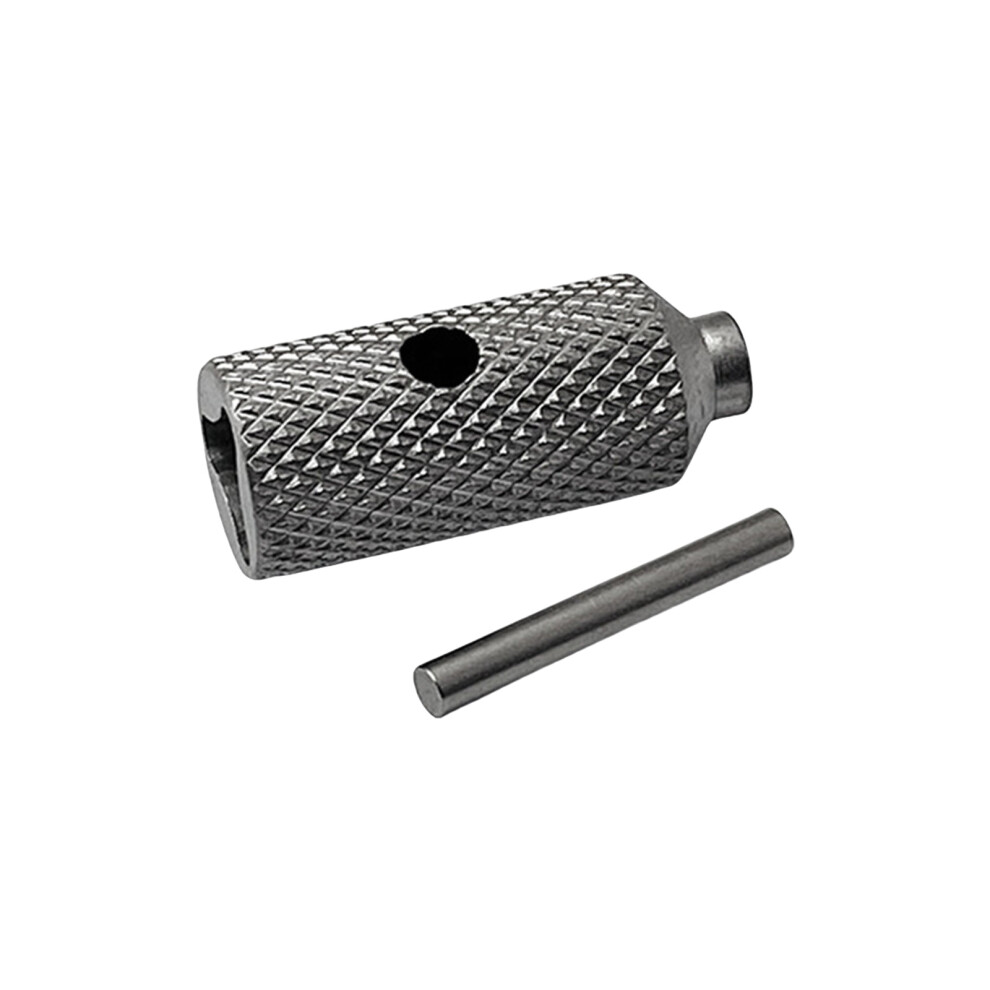 Triangles Screwdriver Removal Tool Set For Microtech-1 Set 7696000245591