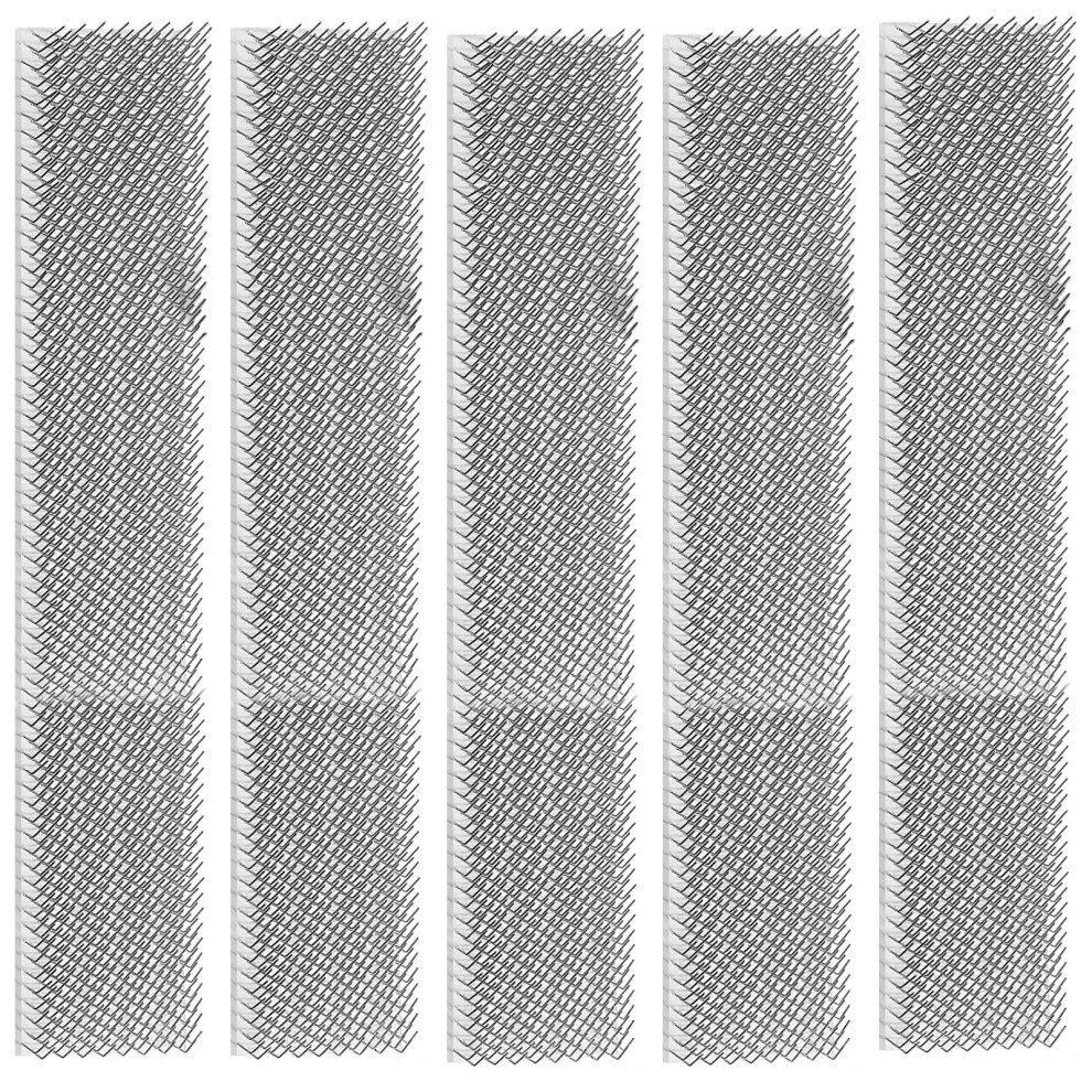 Copper Pipe Cleaner for Power Drill Full Metal Tube-22mm-image-OPC-PMXDMGF-NEW