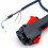 Efficient Ignition Coil Accessories For Chinese Models 1E40F-5 4