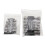 9/14Pcs Power Nut Driver Drill Bit Tool Set Driver-9 piece set 7