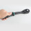 Portable Ratchet Wrench Spanner Set 90-Three eighths mid fl 7