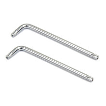 Hex Key Wrench Small Key Wrench L Shaped Hexagon Wrench Hex-30