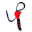 Versatile Strap Wrench set Pipe Wrench Adjustable Strap Wrenches 5