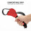 Versatile Strap Wrench set Pipe Wrench Adjustable Strap Wrenches 3