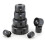 Comprehensive Hole Cutters for Woodworking-5 piece set 6