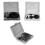 Comprehensive Hole Cutters for Woodworking-5 piece set 2