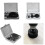 Comprehensive Hole Cutters for Woodworking-5 piece set 3
