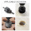 Comprehensive Hole Cutters for Woodworking-5 piece set 7