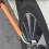 Multiple Size Extendable L Wrench Socket for Wheel Tires with 6