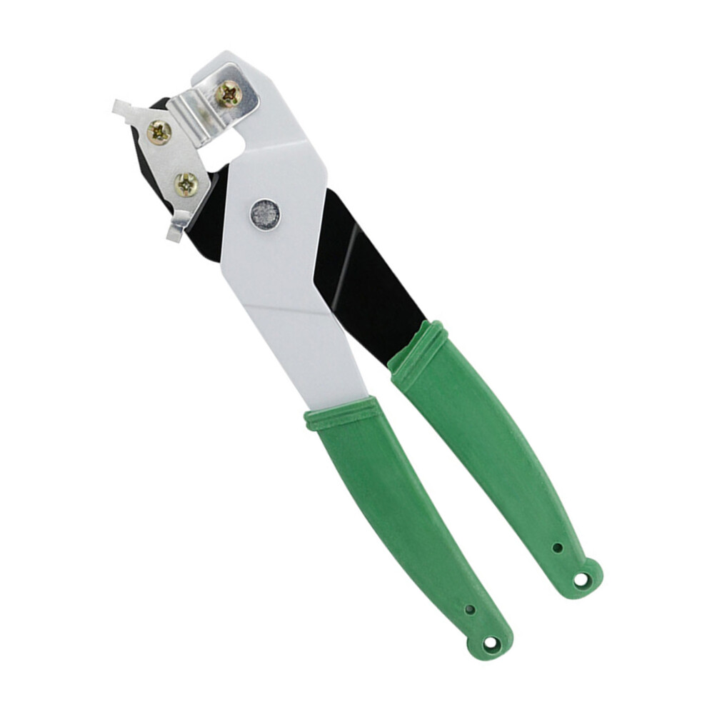 Handheld Tile Cutting Pliers Tool Suitable For Diyer Enthusiasts 7696000245720