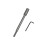 Drill Extension 169/178/254mm Long Extension for Drill-178mm 1