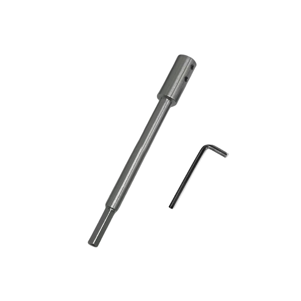 Drill Extension 169/178/254Mm Long Extension For Drill-178Mm 7696000245706