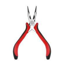 Needle Nose Pliers Jewelry Pliers Super Precision Jewelry Making