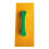 Plastic Rendering Texturing Handle Plastering Top Coat Float 1