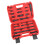 59pcs Socket Collection Completes Socket Accessories Pneumatic 1