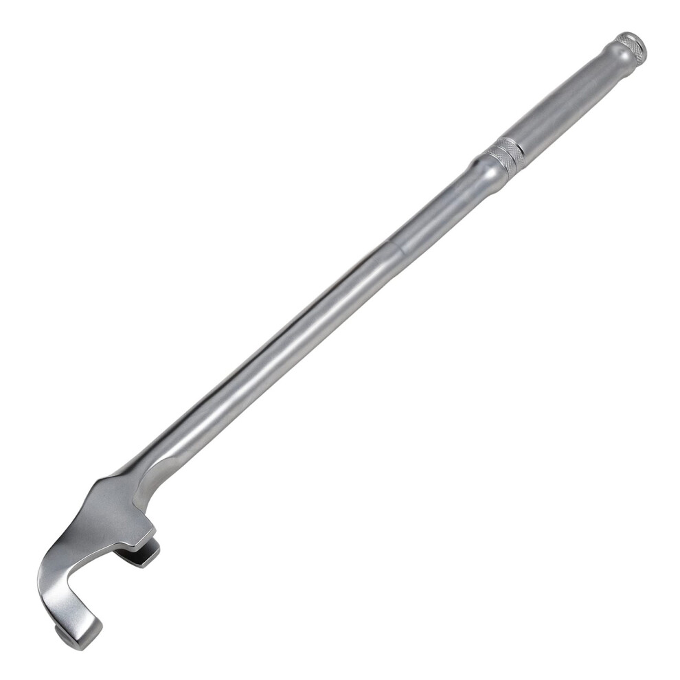 Wrench Extender Extension Torque Amplifiers Tool For Mechanics 7696000247021