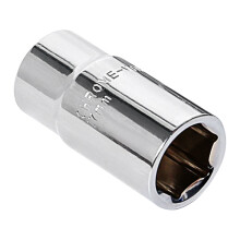 Double Ended Tire Wrenches Tool for 17/19mm and-17 and 19mm