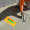 Plastic Rendering Texturing Handle Plastering Top Coat Float 4