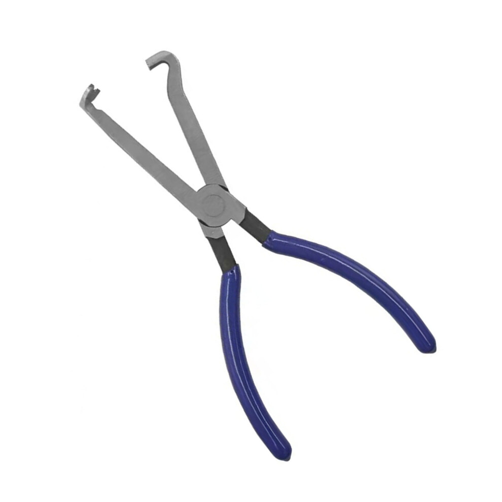 Electrical Disconnect Pliers Fuels Line Disconnect- Dark/Blue 7696000247410