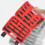59pcs Socket Collection Completes Socket Accessories Pneumatic 6