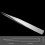 Watch Hands Installation Work Tweezers Straight Handle-ST13 4