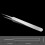 Watch Hands Installation Work Tweezers Straight Handle-ST13 6