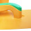 Plastic Rendering Texturing Handle Plastering Top Coat Float 7