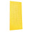 Plastic Rendering Texturing Handle Plastering Top Coat Float 5