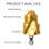 3Pcs Lifting Stepped Drill Replacement Practical Multipurpose 6