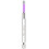 Multisize Crosshead Drill Bit Set, 25-150mm Magnetic-90mm 1