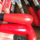Push Pull Ratchet Screwdriver Semi-automatic Adjustment Ratchet 6