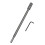 169/178/254mm Long Drill Bit Stainless Steel Drill Bit-254mm 1