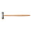 Multipurpose Double Head Hammer Adjustable Suitable for Tuning 1