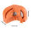 Small Drill Bit Grinding Sharpener Drill Bit Sharpener for 3